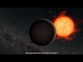 Rogue Planet and Exoplanet Explained | हिंदी