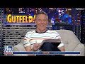 Tyler Fischer on GUTFELD 8/5/24: is Kamala Black, RFK Bear, Biden Mt Rushmore, CNN Barbershop fail