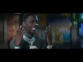 Young Dolph ft. BIG30 - Still King [Music Video]