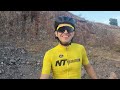 CAMBIO DE CUADRO TREK A CUADRO DE ALIEXPRES | LEXON STRIVE |