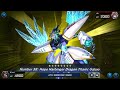 Number 107: Galaxy-Eyes Tachyon Dragon - Seventh Ascension / Ranked Gameplay [Yu-Gi-Oh! Master Duel]