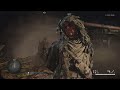 Sniper Elite 5 - Co-op -WeedETman&EX_WIZARD-Occupied Residence 1-2