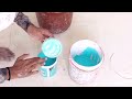 House Painting Work full Process | Wall Putty Kaise Kare | Primer kaise Lagaye | paint Kaise Kare