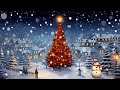 Classic Country Christmas Music And Carol Playlist - Country Christmas Songs - Christmas Music 2024