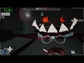 TF2 Slender Fortress Random gameplay 29 (NxN server)