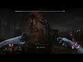 Dead by Daylight quick spirit game again