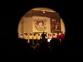 Lombardia -Concerto di Natale- C.a.i.  sez. di Muggiò -MI -HD