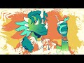 [animation meme] famous [flight rising]