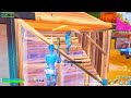 Around Me 💫 | Preview For Argon 😻| Need A CHEAP Fortnite Montage/Highlights Editor?