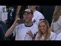 MLB Houston Astros vs New York Yankees FULL GAME 3 - 22.10.2022