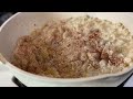 Shrimp Alfredo | Easy Pasta Recipe | 30 Minute Meals | Family Dinner | Simple Recipes | Pasta Recipe