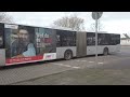 Busverkehr Hamburg Schenefeld Schenefelder Platz HVV