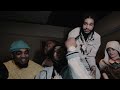 YTB Fatt & 42 Dugg - Gang Shit [Music Video]