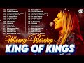 KING OF KINGS ~ Best Chritian Hillsong Worship Songs 2024 Medley|| Best Of Praise and Worship Songs