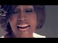 Whitney Houston - I Look to You (Official HD Video)
