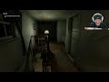 Game Horror Indonesia Ni Guys - Jurnal Malam Best Friend Part 1