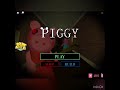 I need your help in piggy