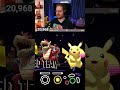 [ Road to Smash Con! Day 3 ] Doubles Sesh with Ms.Saiyan !smashcon (vertical stream)