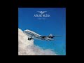 Airline Muzak