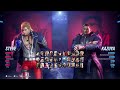 Tekken 8 All Characters In Game - Full Roster