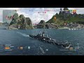 World of Warships: Legends_20230315150026