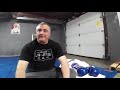 Gracie Garage Submission Video - How to Start a Gracie Garage - Part 2