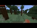 Minecraft TRIAL - ENDER DRAGON - SURVIVAL - Gameplay Part 7