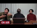 カンボジア企画やってみて実際どうだった？？【第103回 KER RADIO】