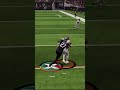 ROOKIE vs PRO QB In Madden 24