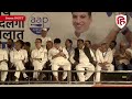Rahul Gandhi Delhi Speech: दिल्ली रैली में राहुल का जबरदस्त भाषण | Kanhaiya Kumar | INDIA Alliance