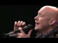 The Fray - How To Save A Life (Bing Lounge)