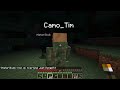 If You Hear Creepy Singing in the Woods, DON'T LEAVE YOUR HOUSE! Minecraft Creepypasta