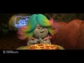 Trolls (2016) - I'm Coming Out! Scene (7/10) | Movieclips