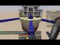 Becoming A Bedwars Pro In 30 Days DAY 5