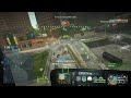 Battlefield™ Hardline FFFxCannabis pilot atheli