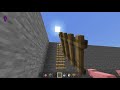 NEW AFK Pig Dropper 2.0 Tutorial - CubeCraft Skyblock Fast Coins!