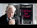 Call For The Dead - John le Carré | Drama Time with BBC