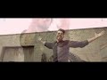 Yaar Beli : Guri (Official Video) Deep Jandu | Parmish Verma | Punjabi Song | GK Digital | Geet MP3