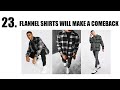 25 STREETWEAR HOT TAKES IN ONE MINUTE