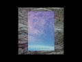 The God Machine  - The Desert Song EP - 1992 (FULL)