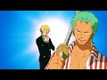 One Piece「Amv」All Of Me