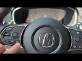 Loaded 2024 Acura MDX is Luxury and Performance!