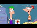 Phineas and Ferb The Movie: Candace Against the Universe full movie clips