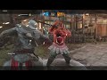 For Honor/ This Centurion has hands! (from stream