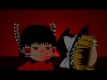 Freakshow | meme　[MY]　(ゆっくりPV)  《⚠Flash and Blood warning》