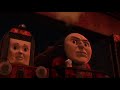 Thomas And Friends You're The Leader (Remake) (CGI)