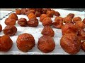 Dried plums, how to dry plums at home | Dried fruit