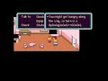 Earthbound Corruption - Bad Food