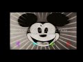 DisneyFunk Collection:Suicide(TMD Era)