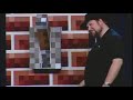 Minecraft Nostalgia MV: Castle On The Hill- Ed Sheeran
